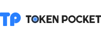 imtoken新版官网app使用指南