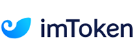 imtoken新版官网app-imtoken快速下载-imtoken官方最新版本/imtoken钱包ios版下载安装/imtoken安卓版2026|全球领先的多链钱包